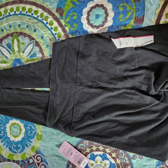 Nwt womens leggings - Picture 6 of 7